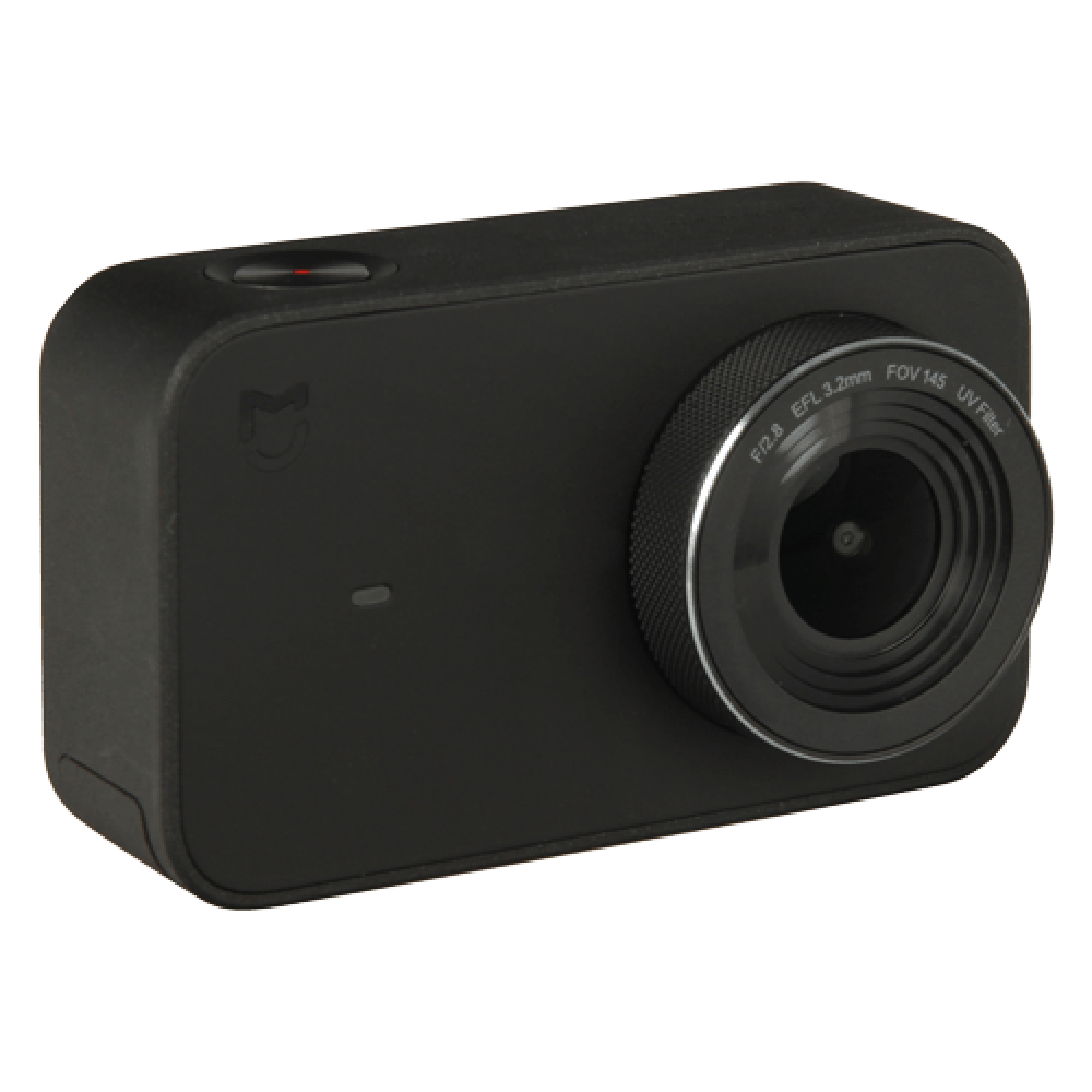 XIAOMI Mi Action Camera 4k