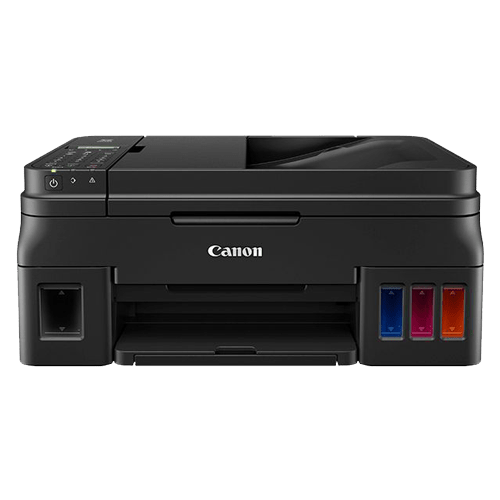 CANON Štampač PIXMA G4411