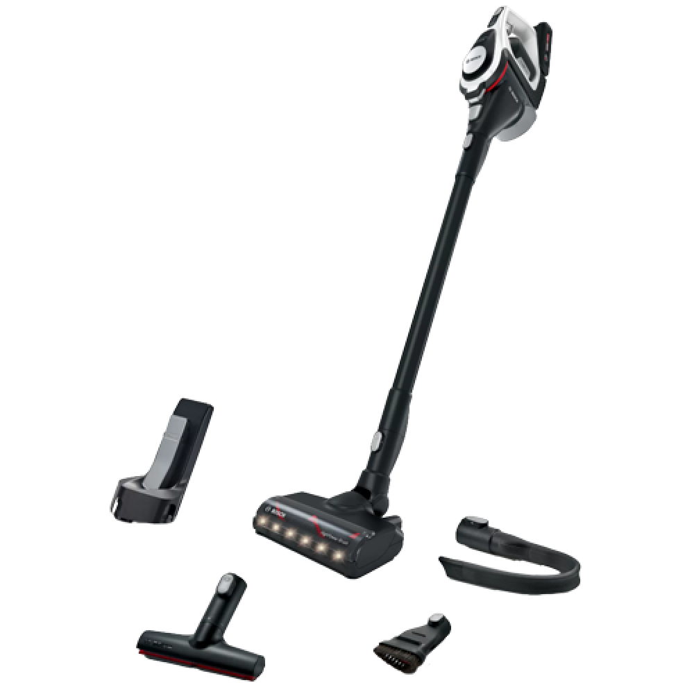 BOSCH usisivač BBS8214