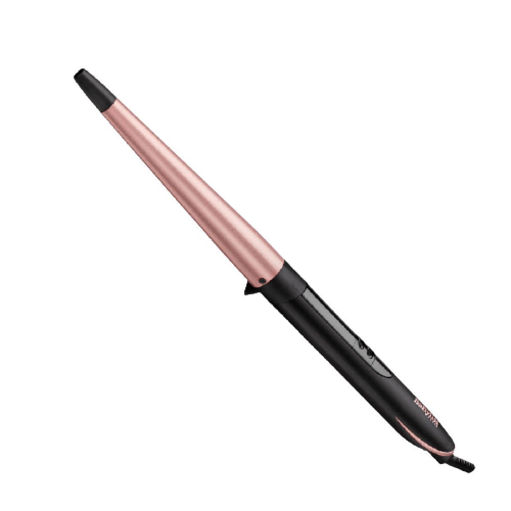 BABYLISS Figaro stajler C454E
