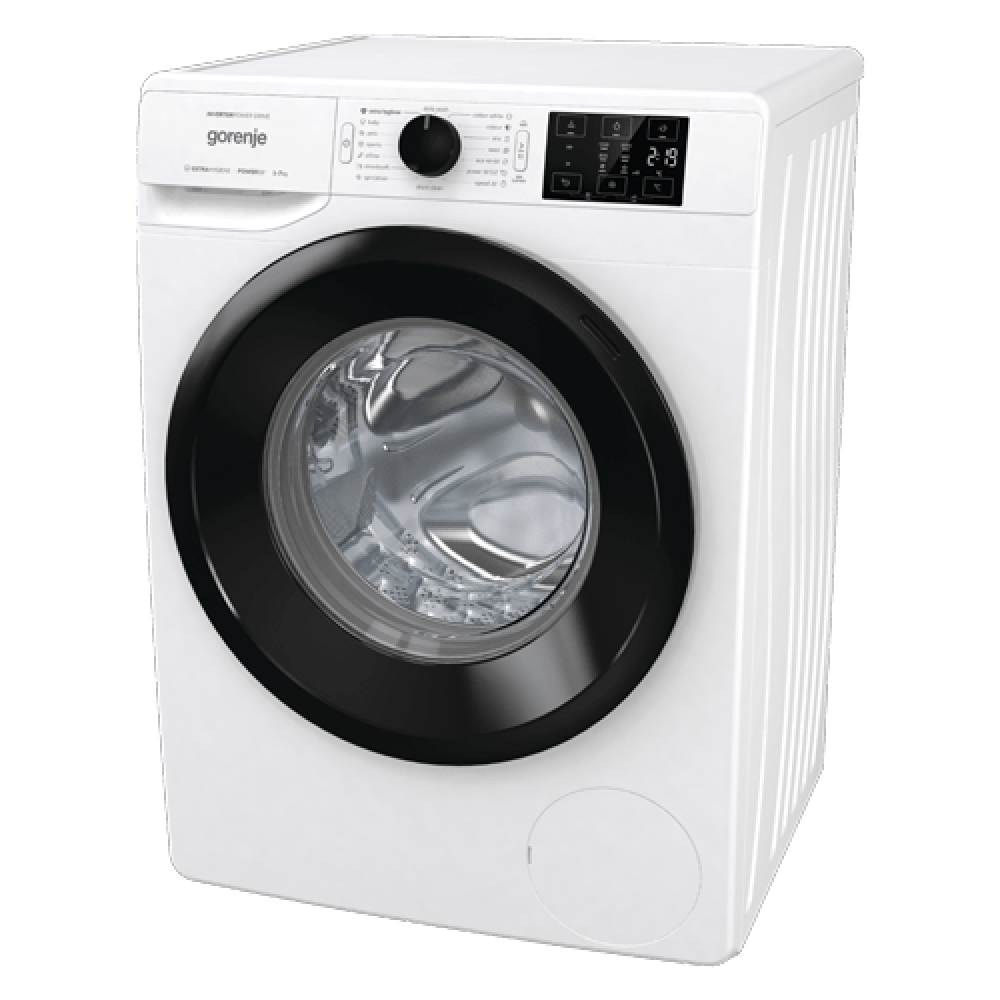GORENJE Mašina za pranje veša WNEI74BS