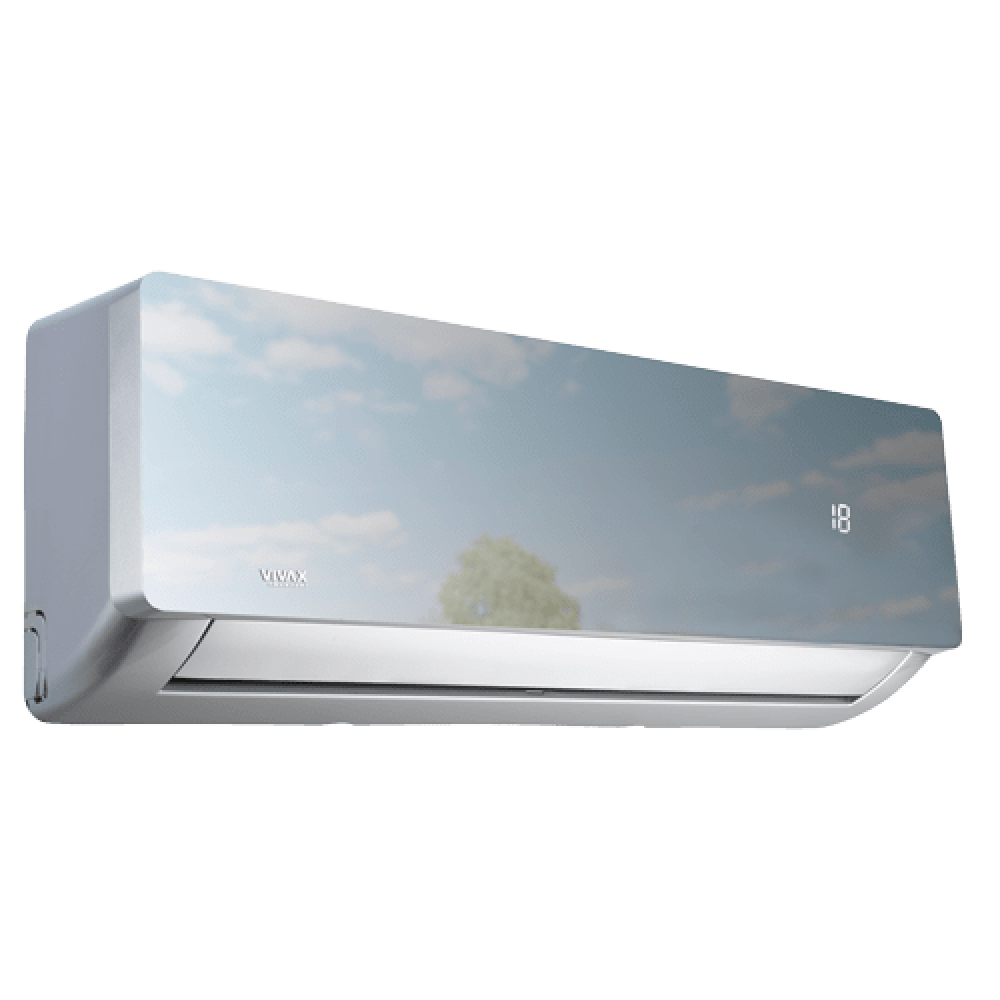 VIVAX Klima inverter ACP-18CH50AERI +R32