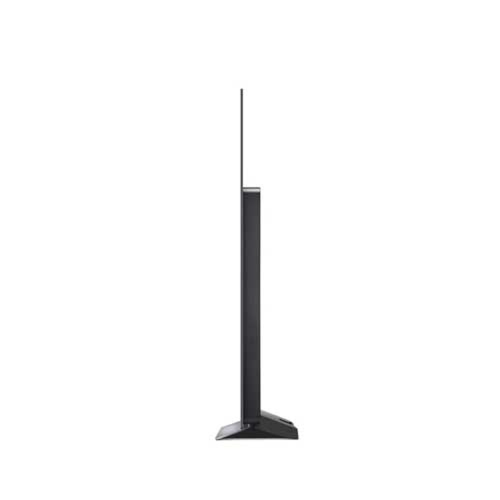 LG Smart televizor 55" OLED55C21LA.AEU