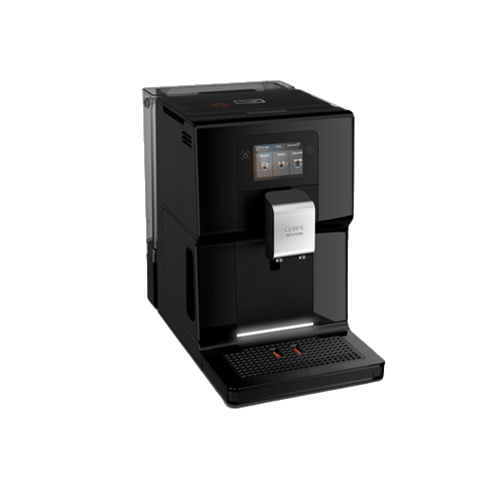 KRUPS aparat za espresso kafu EA873810