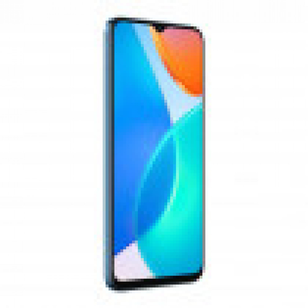 HONOR Mobilni telefon  X6 4/64GB Plava 1195566