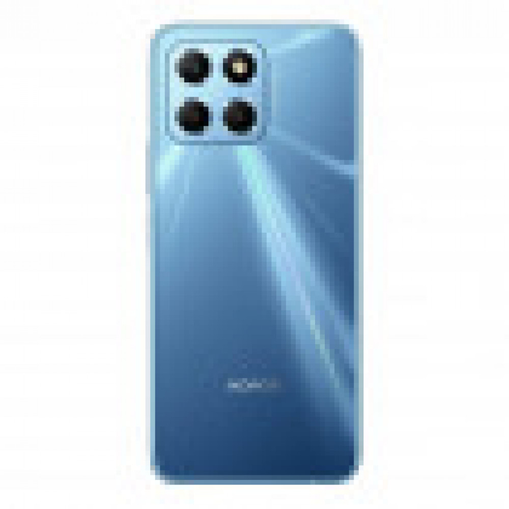 HONOR Mobilni telefon  X6 4/64GB Plava 1195566
