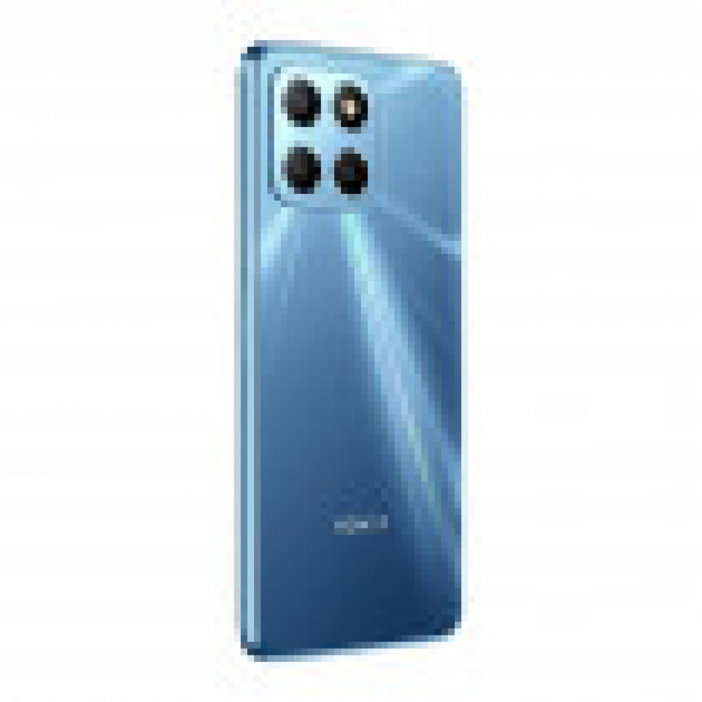 HONOR Mobilni telefon  X6 4/64GB Plava 1195566