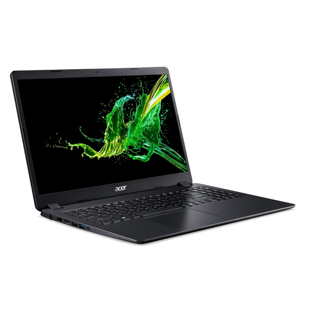 ACER Aspire Laptop 3 A315-56-327B i3/8/512 NX.HS5EX.008