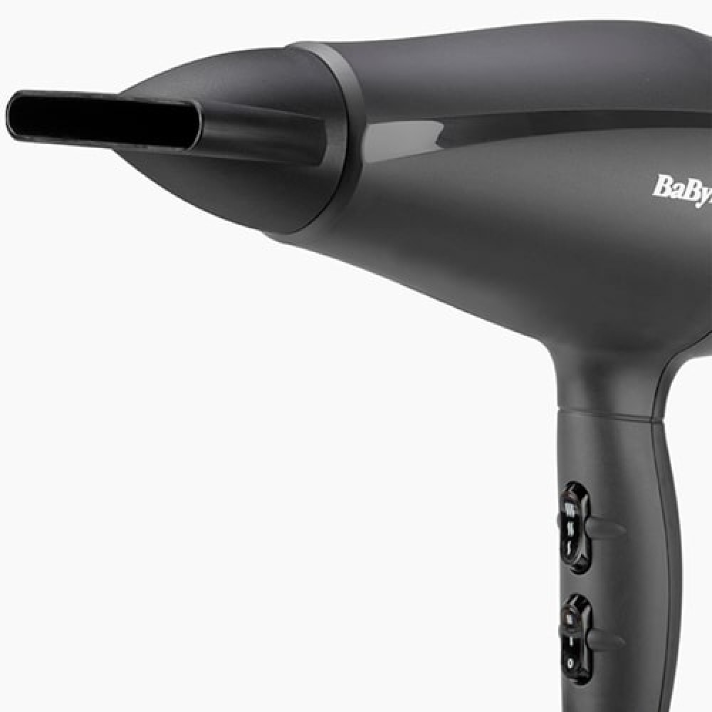 BABYLISS Fen za kosu 5910E
