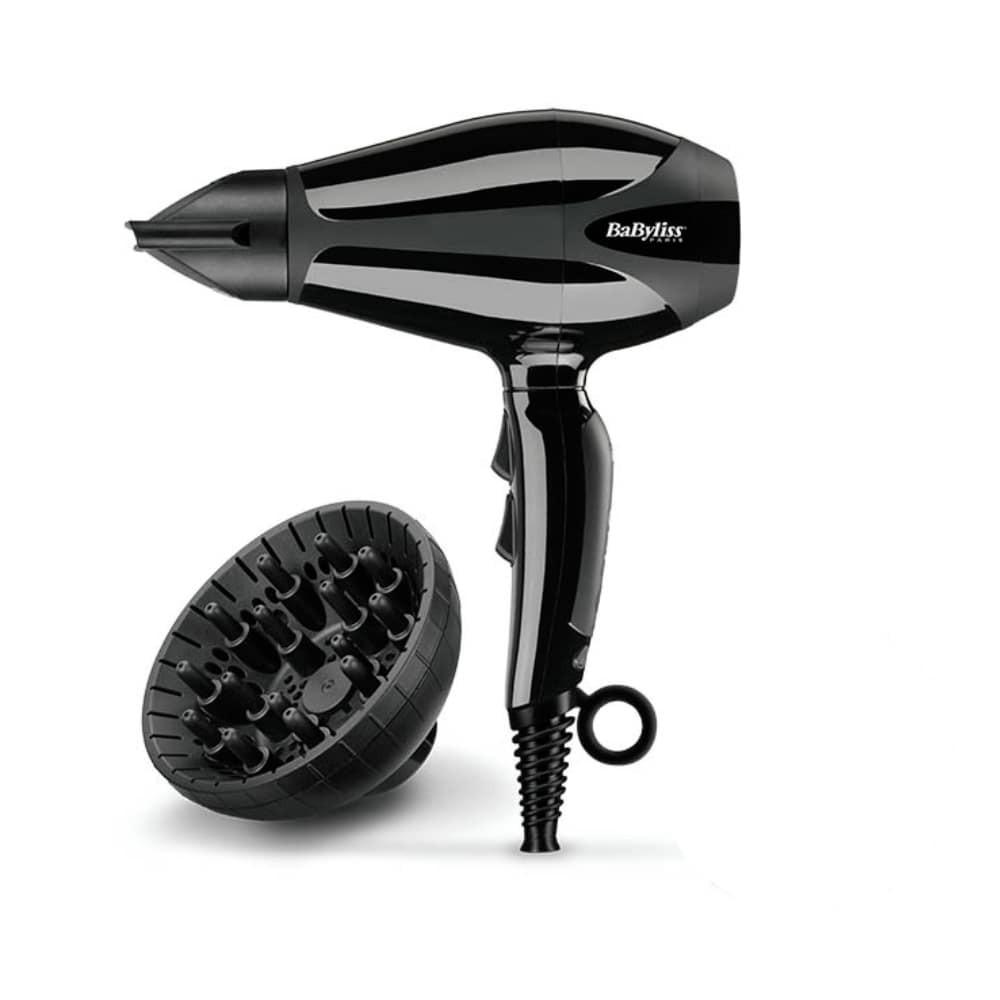 BABYLISS Fen za kosu 6715DE