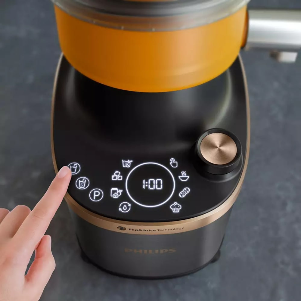 PHILIPS Blender HR3770/00 