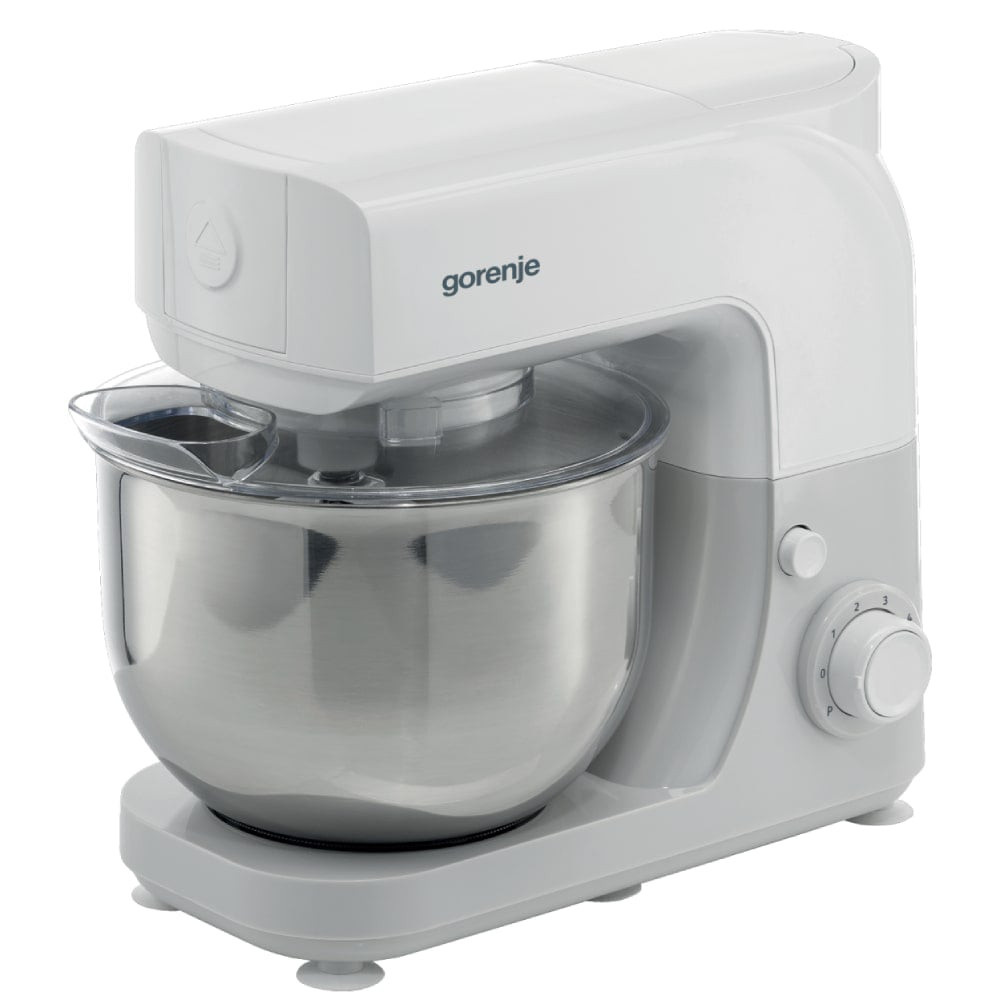 GORENJE Mikser sa posudom MMC805W 