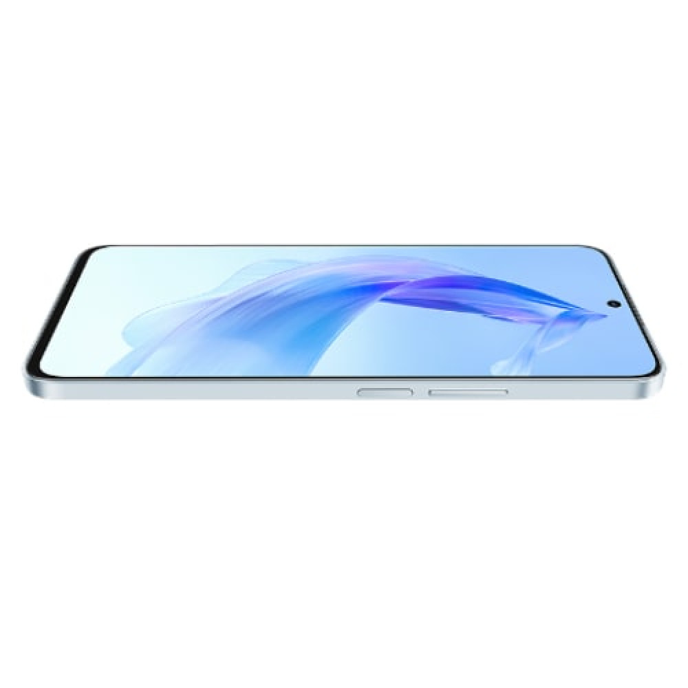 HONOR 90 Lite 5G 8/256GB Titanium Silver 