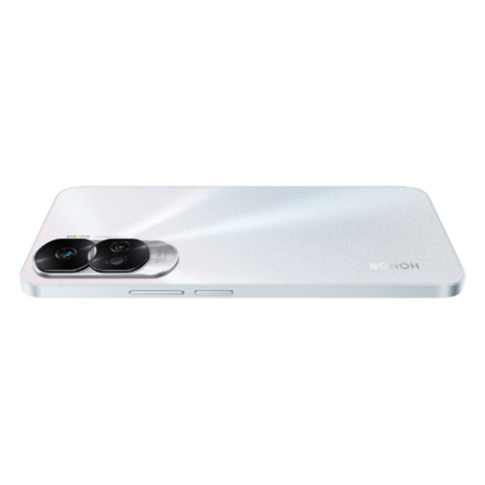 HONOR 90 Lite 5G 8/256GB Titanium Silver 
