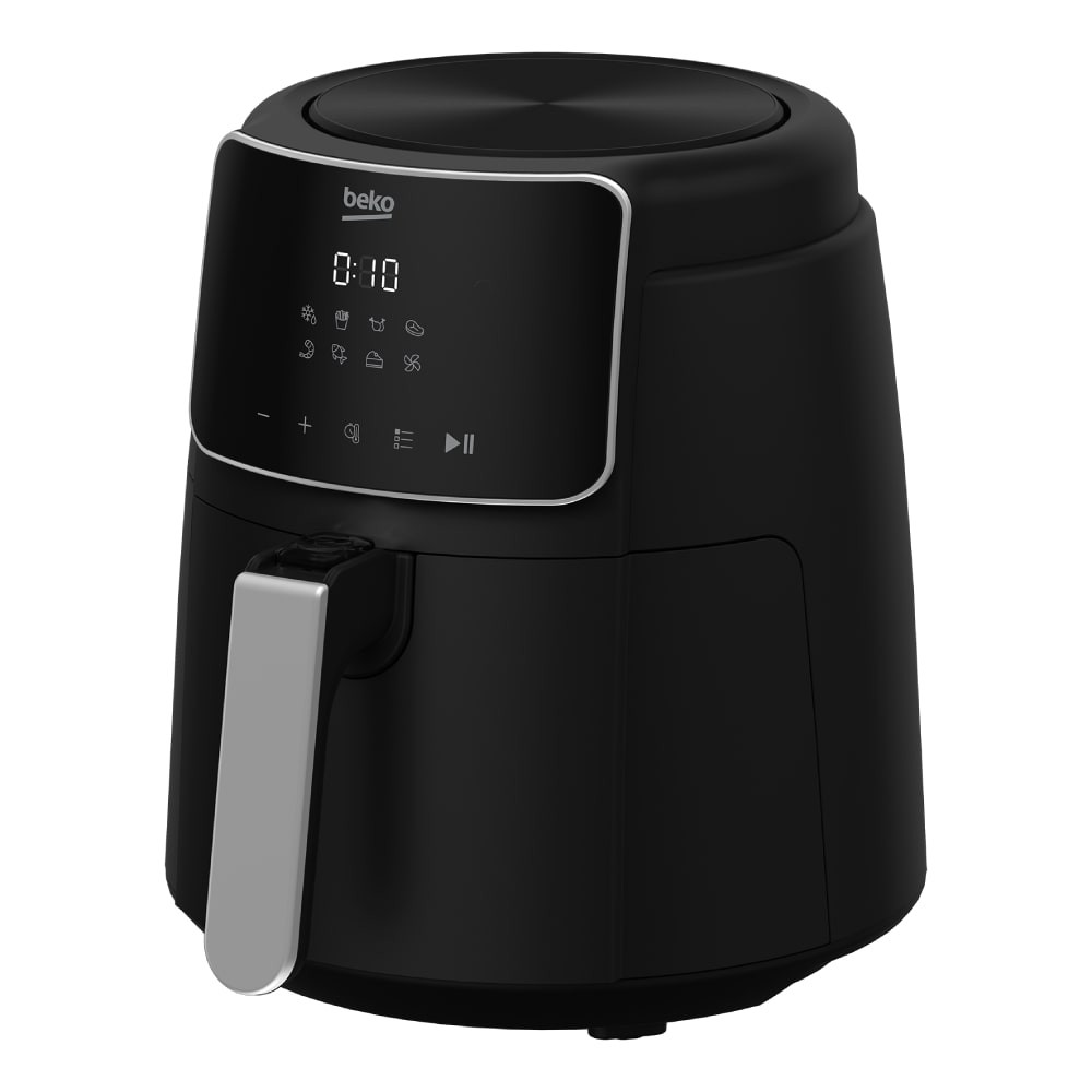 BEKO Airfryer FRL 2244 B