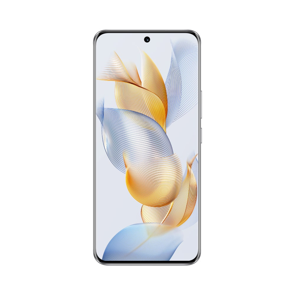 HONOR 90 5G 12/512GB Midnight Black