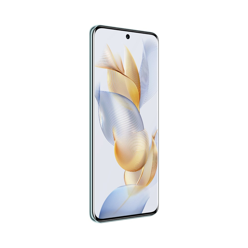 HONOR 90 5G 12/512GB Midnight Black