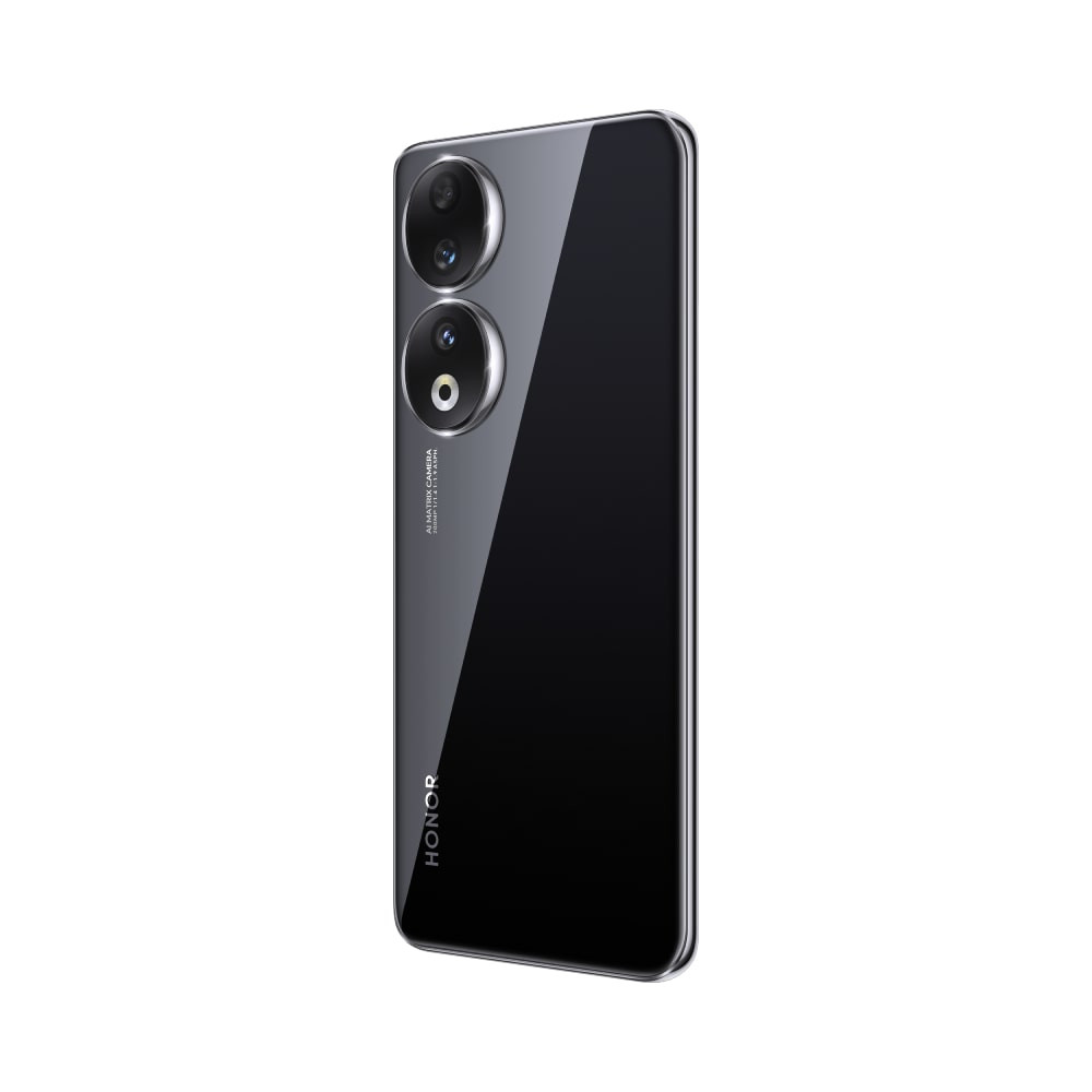 HONOR 90 5G 12/512GB Midnight Black