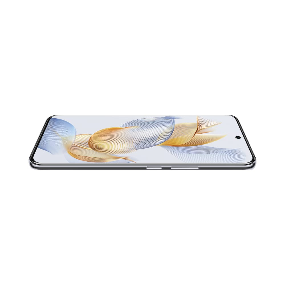 HONOR 90 5G 12/512GB Midnight Black