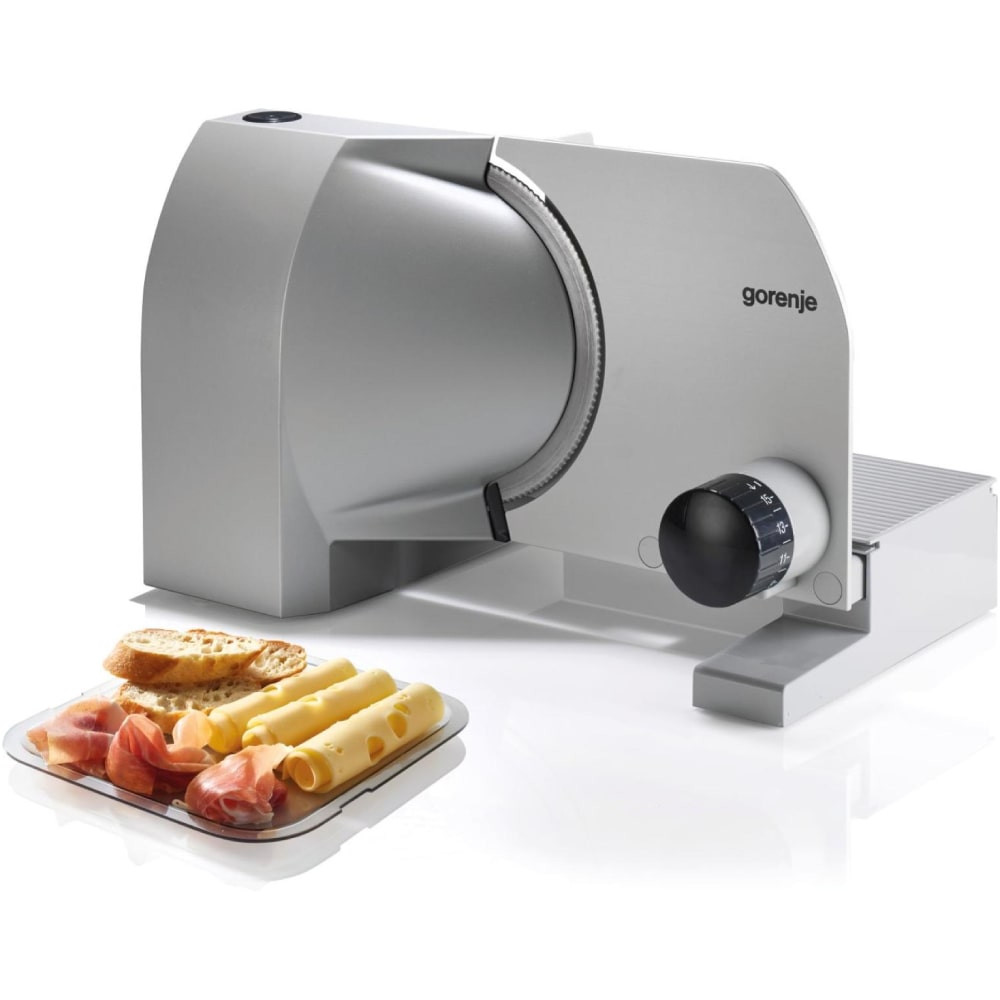 GORENJE Mesoreznica R708A