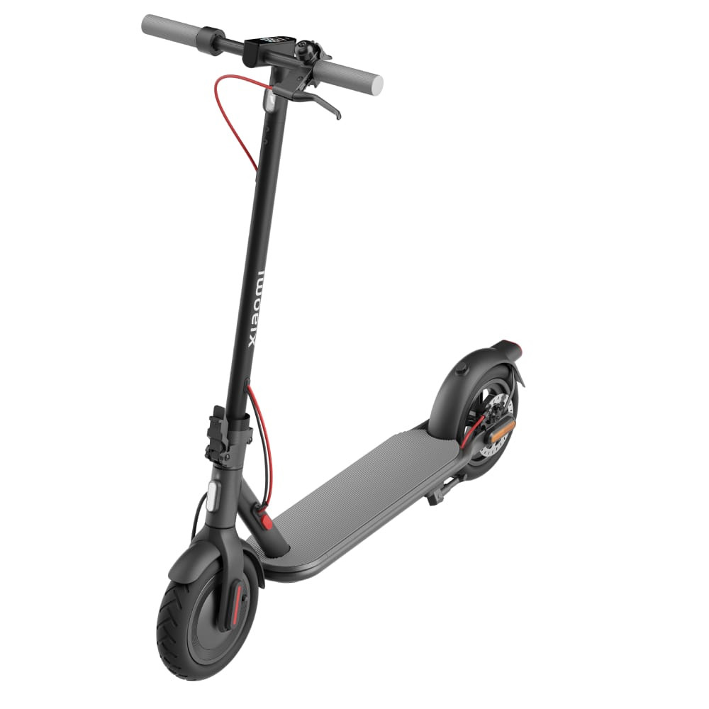 XIAOMI Električni trotinet 4 BHR7128EU