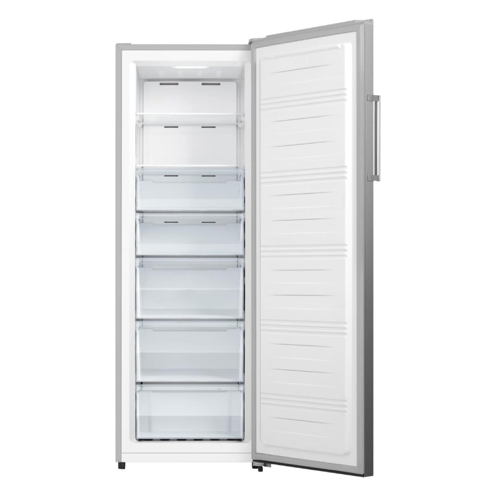 GORENJE Vertikalni zamrzivač FN 617 EES5