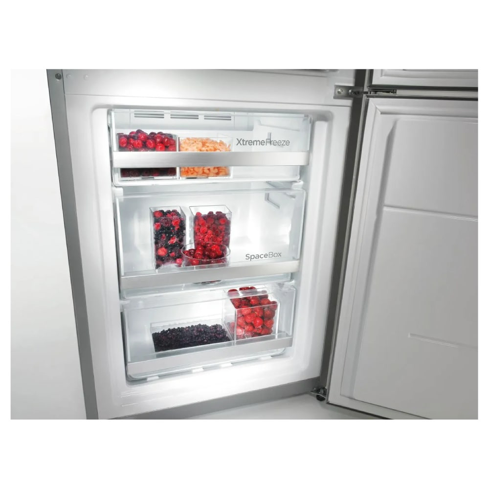 GORENJE Vertikalni zamrzivač FN 617 EES5