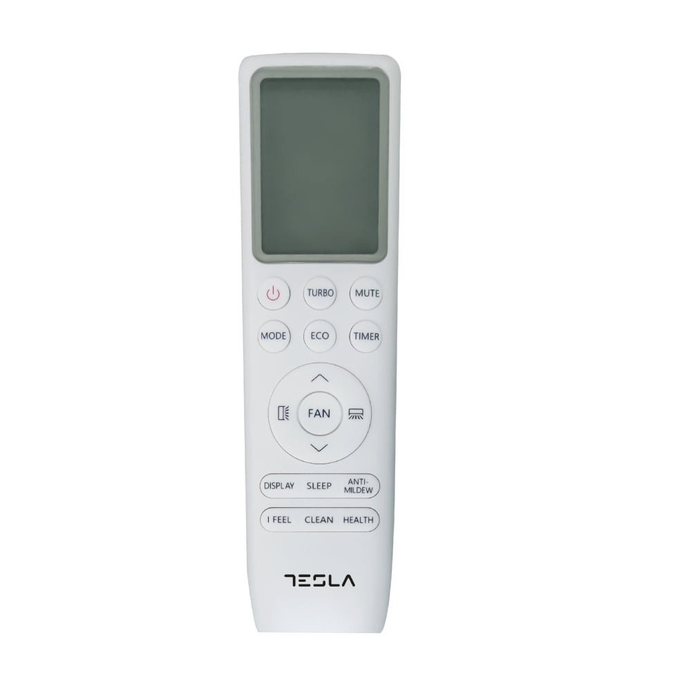 TESLA Inverter klima uređaj TT37AF-1232IAWUVT 
