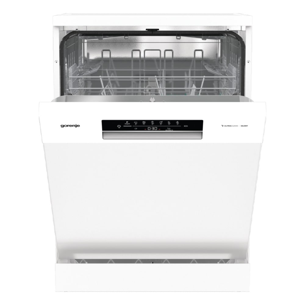 GORENJE Mašina za pranje sudova GS 642E90 W