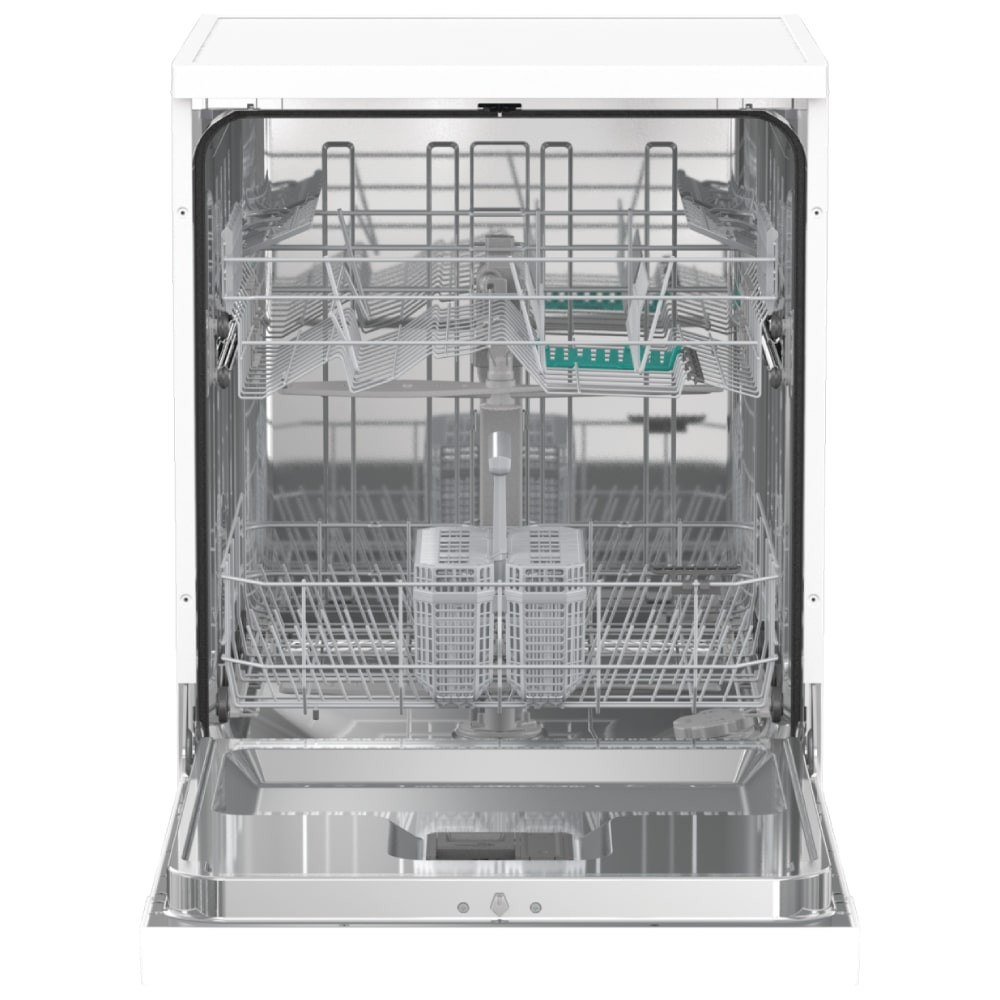 GORENJE Mašina za pranje sudova GS 642E90 W