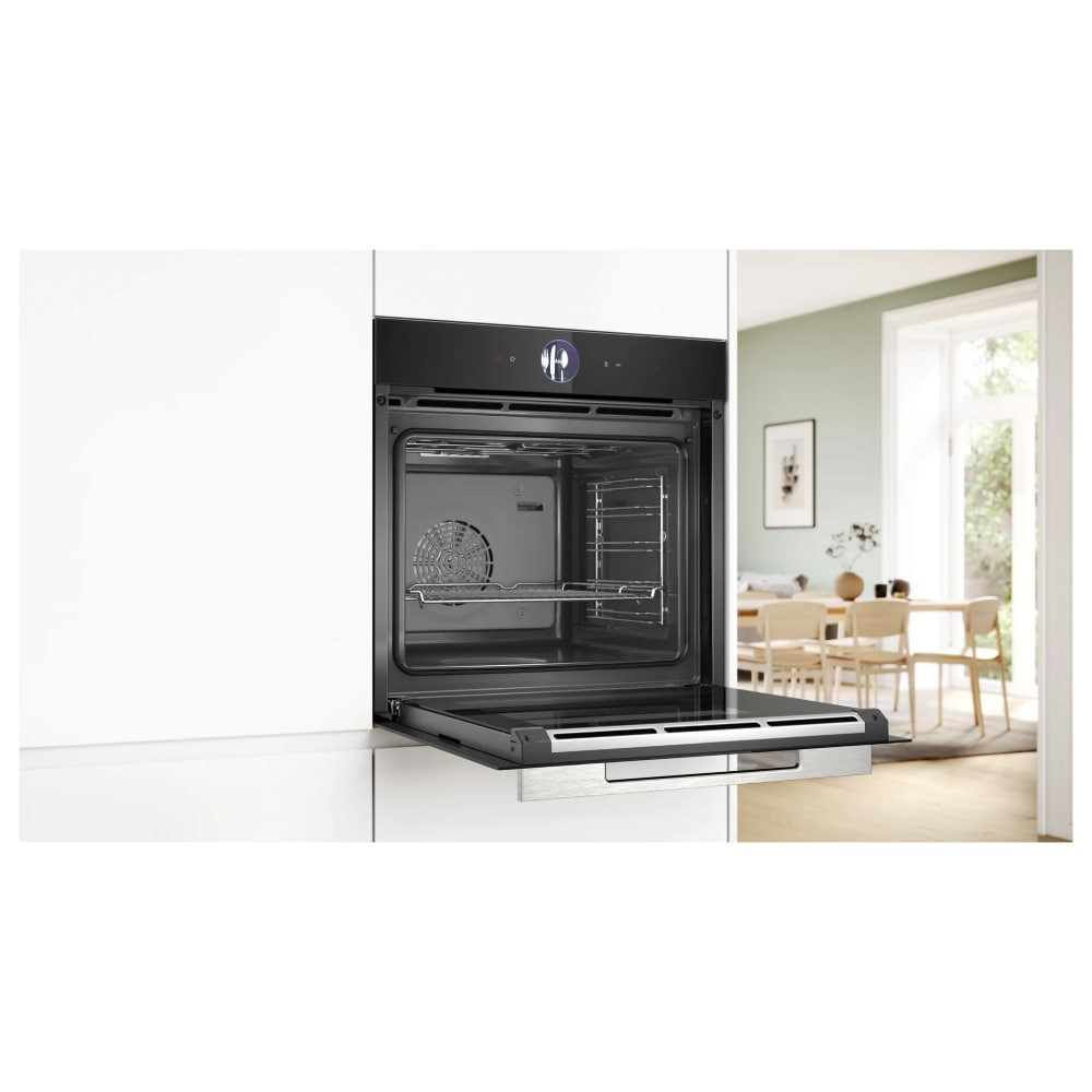 BOSCH Ugradna rerna HSG7361B1