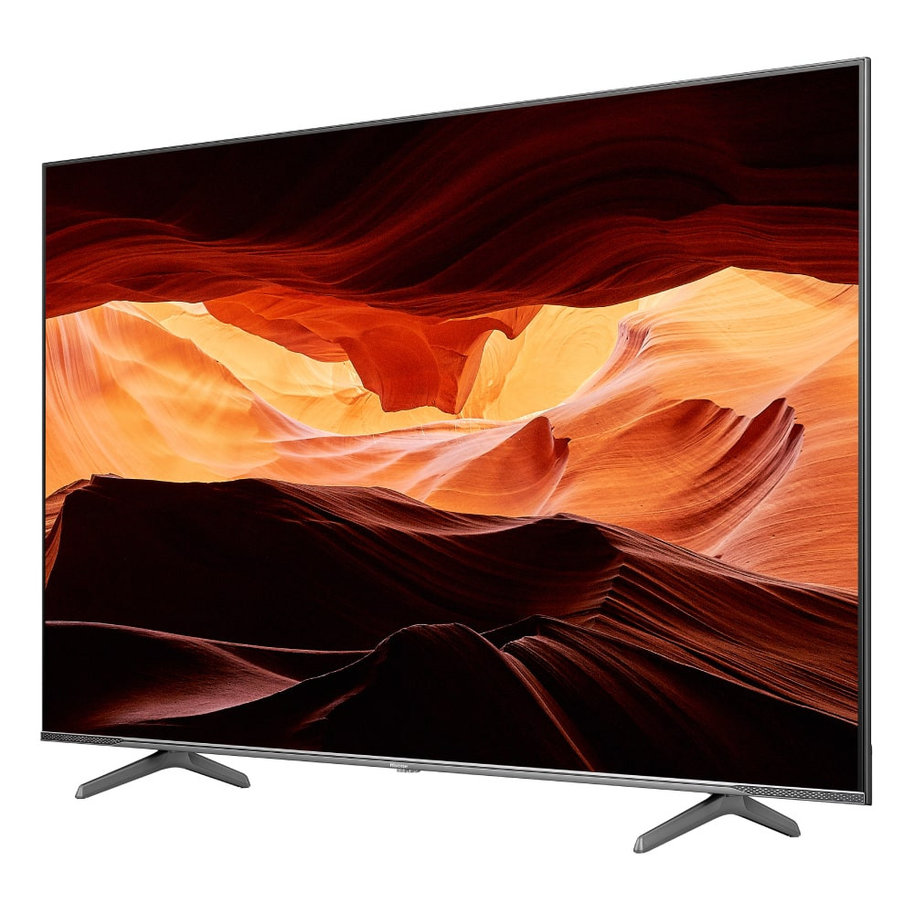 HISENSE Smart televizor 55E7KQ PRO