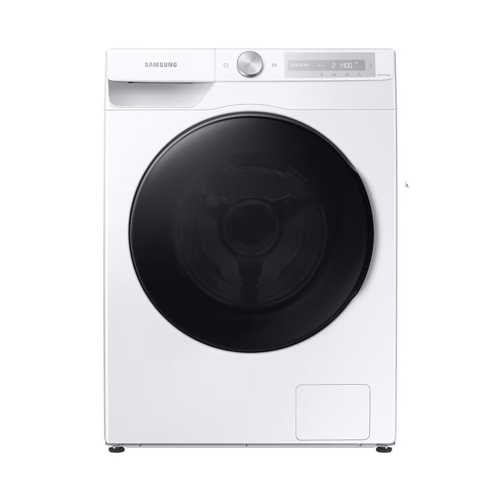 SAMSUNG Mašina za pranje i sušenje veša WD90T634DBH/S7 0001245184