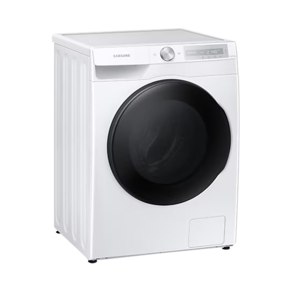 SAMSUNG Mašina za pranje i sušenje veša WD90T634DBH/S7 0001245184