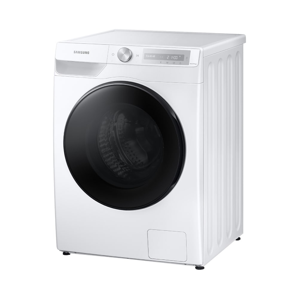 SAMSUNG Mašina za pranje i sušenje veša WD90T634DBH/S7 0001245184