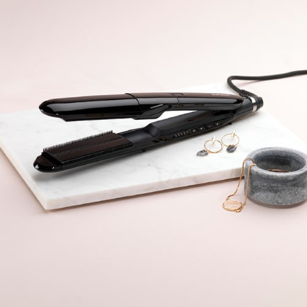 BABYLISS Presa za kosu ST492E