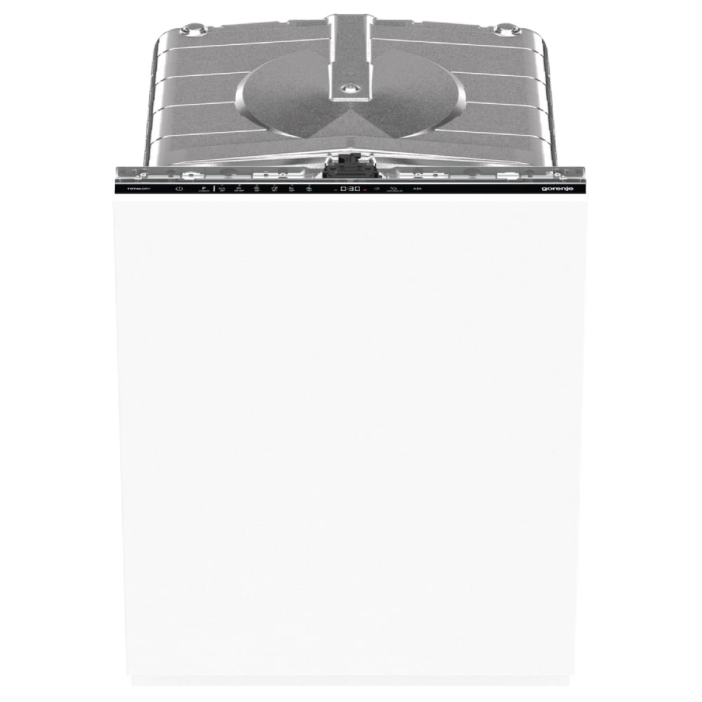 GORENJE Ugradna mašina za pranje sudova GV 643D90