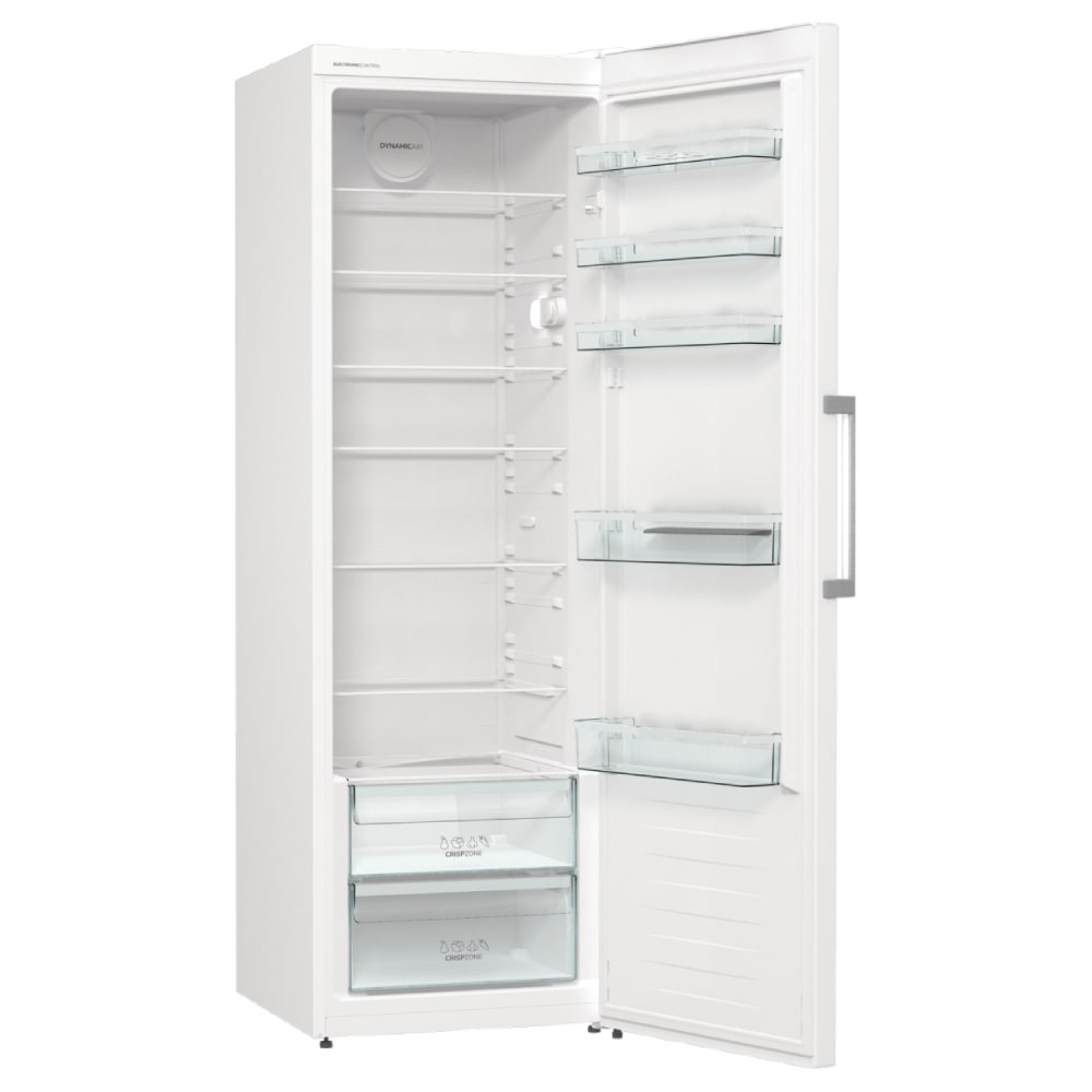 GORENJE Frižider sa jednim vratima R619EEW5 *I
