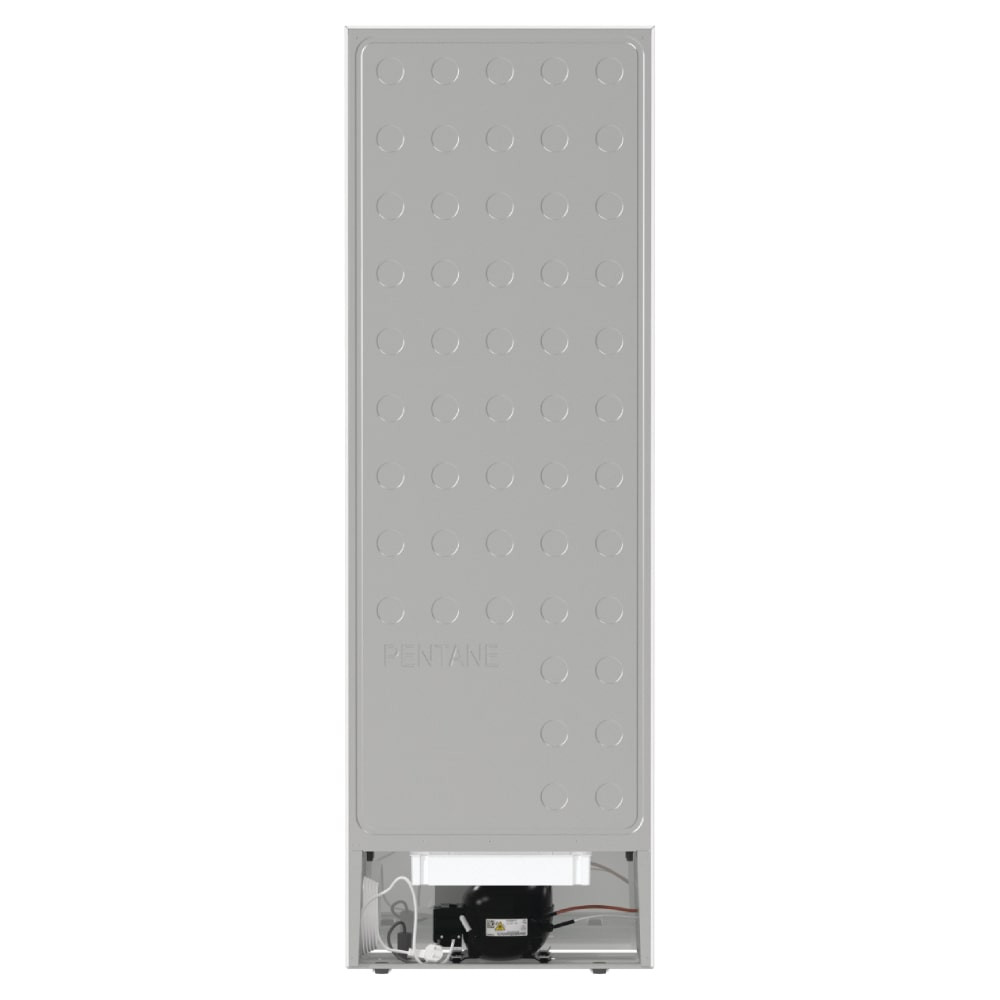 GORENJE Frižider sa jednim vratima R619EEW5 *I