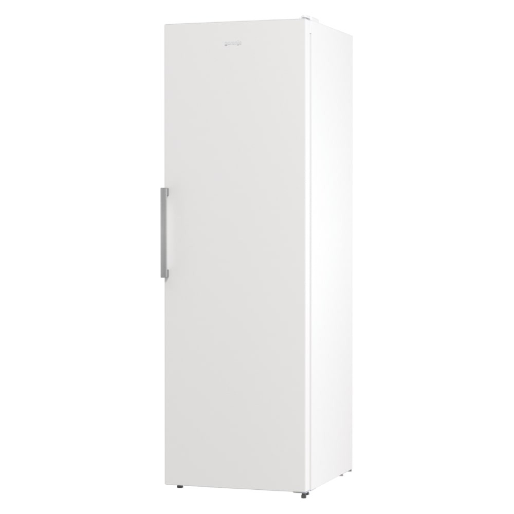 GORENJE Frižider sa jednim vratima R619EEW5 *I