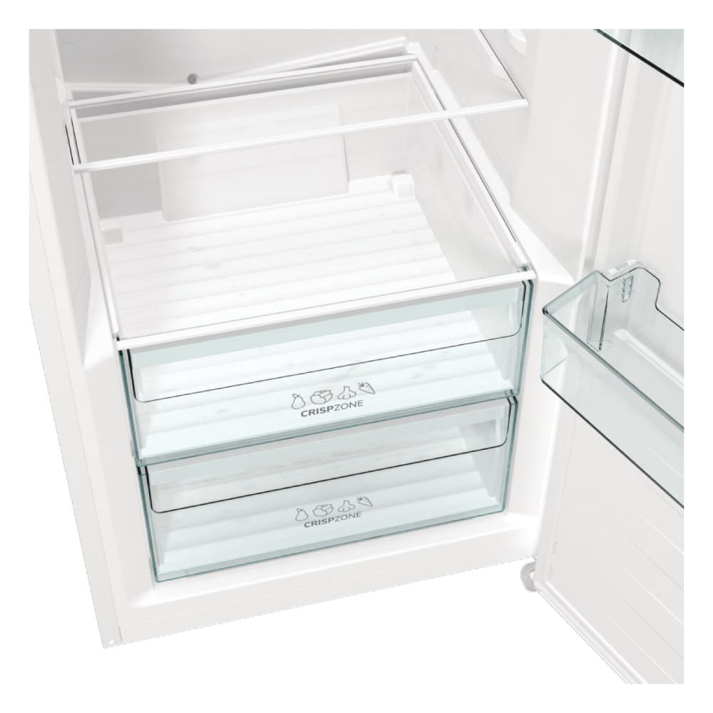 GORENJE Frižider sa jednim vratima R619EEW5 *I
