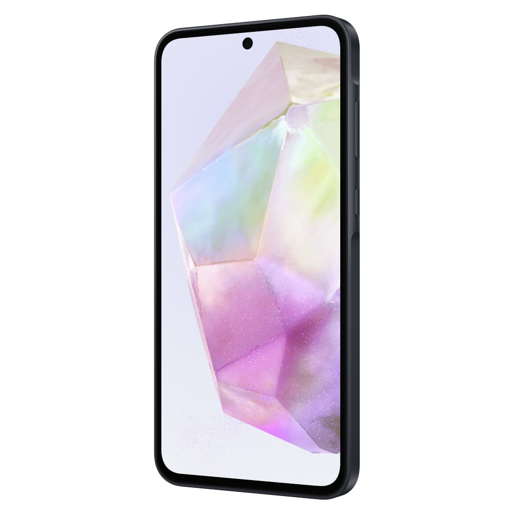 SAMSUNG Galaxy A35 6/128GB Tamnoplavi