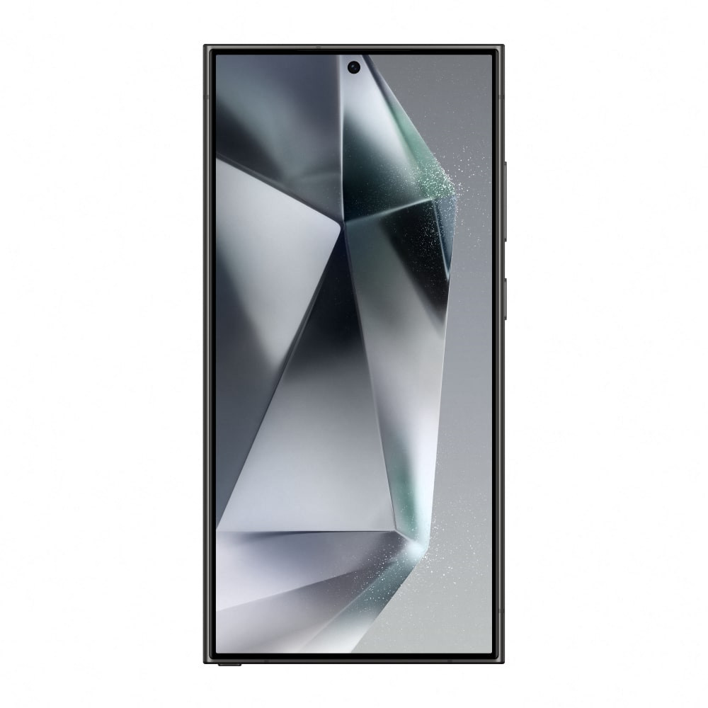 SAMSUNG Galaxy S24 Ultra 12/256GB - Crna