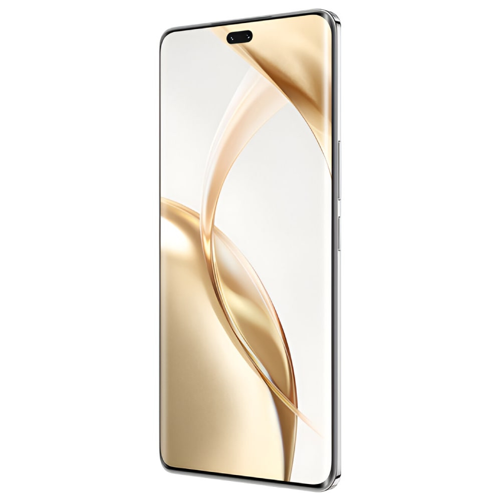 HONOR 200 5G 12/512GB Beli