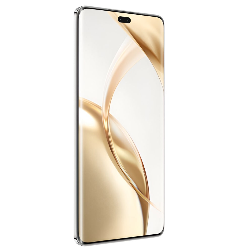 HONOR 200 5G 12/512GB Beli