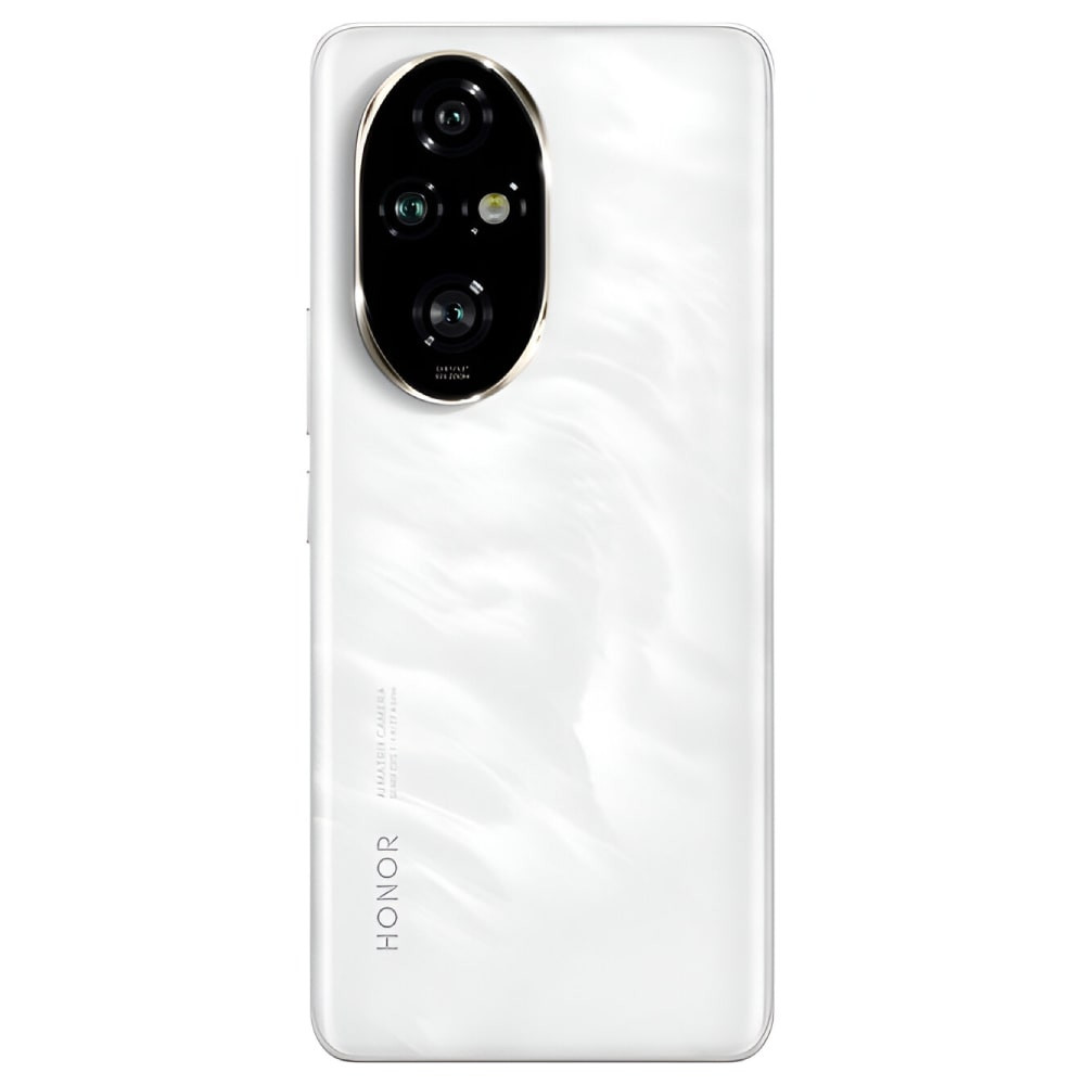 HONOR 200 5G 12/512GB Beli