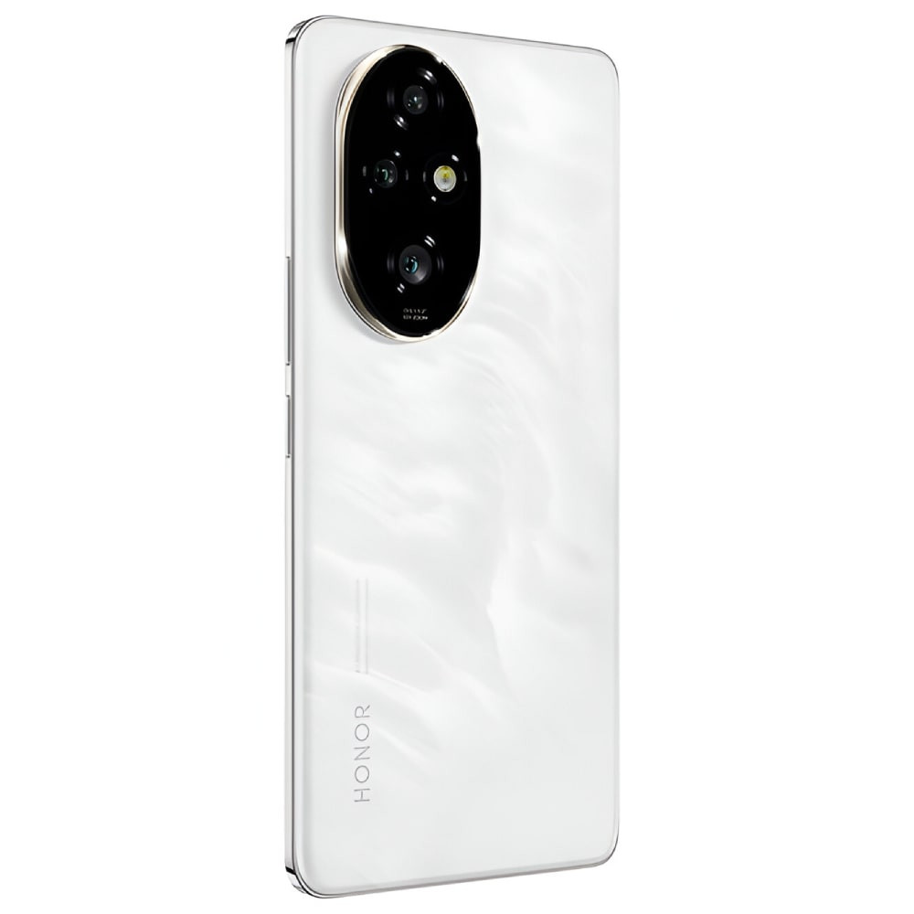 HONOR 200 5G 12/512GB Beli