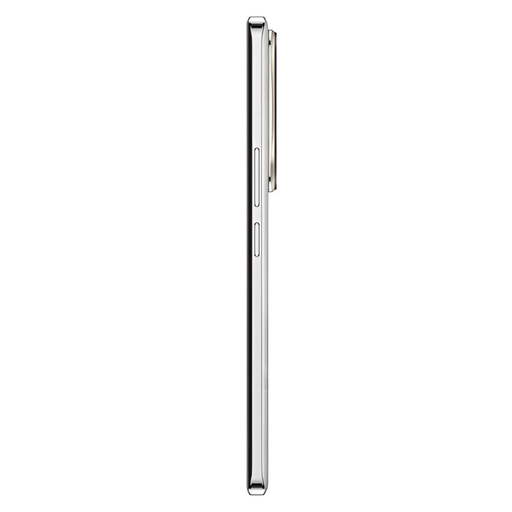 HONOR 200 5G 12/512GB Beli