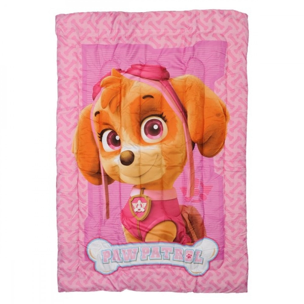 JORGAN Paw patrol PT20703