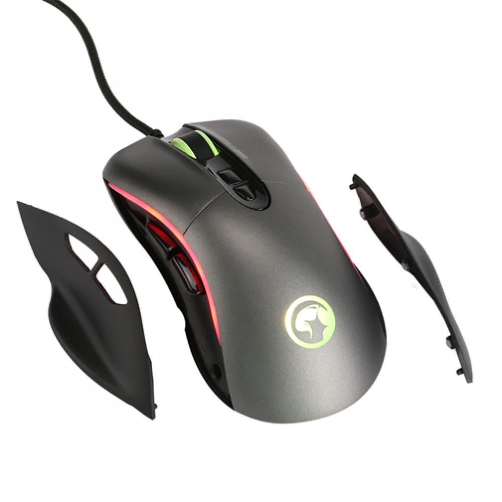 MARVO gejmerski miš G950 003-0182